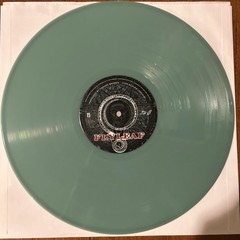 Flyleaf Memento Mori 2LP Deluxe Edition Remastered Vinyl