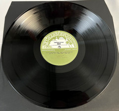 KISS Live In Davenport Iowa – 2LP Vinyl DTK 50th Anniv Box Set 180G 1975 Ace New