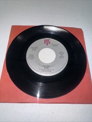 DAVID BENOIT 45 The Key To You – GRP 3025 NM