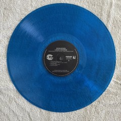 Liquid Swords by GZA (Rap) (Vinyl, Oct-2011, Get On Down)