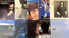 You Pick 60s 70s 80s Vinyl Records LP Rock Pop Blues Country – 100+ Titles
