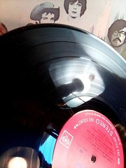 Blood, Sweat & Tears–Blood, Sweat & Tears–1968 Columbia–CS 9720 Vinyl LP