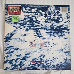 Yaz You And Me Both Vinyl LP Album Sire 1-23903 Original 1983 Vintage