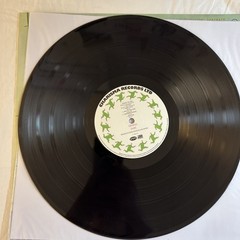 GENESIS Duke Deluxe Edition 180 gram Vinyl LP EX/EX