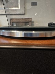 Wuthering Heights Soundtrack Charlie XCX Standard Edition Vinyl – Mild Warp