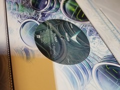 Jungle Drum N Bass Vinyl Record Lot Vintage Roni Size DJ Rap Freq Nasty Fresh