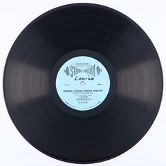 The Golden Fifty Of Popular Concert Music – Stereo Fidelity 5xLP SF-G-50 Box Set