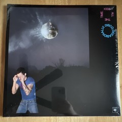 Harry Styles LIMITED EDITION Milky Clear Vinyl- BRAND NEW (SEALED) & IN HAND
