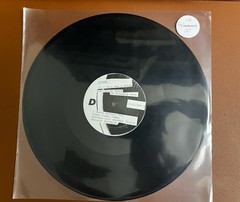 The Replacements Live @ G.S. Vigs Wisconsin 1984 12″ Vinyl Record LP! Promo READ