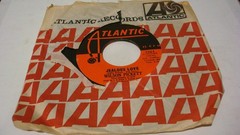 LOT OF 10 1960S R&B 45 RPM Sly Temptations MIracles Marvelettes Pickett Platters