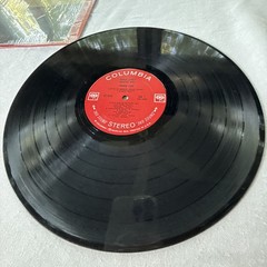 Vintage 1960s Lounge Exotica Instrumental Vinyl 5 LPs Martin Denny Petula Clark