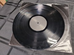 Early 2000’s Breakbeat Import Lot Of 2 Records Kananga What’s Your Game D-Ranged