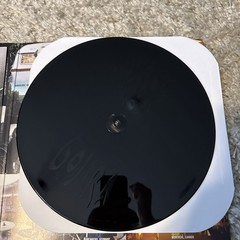 Live at Brixton Academy by Gojira (Record, 2022) 2LP, Etched Side Limited RSD