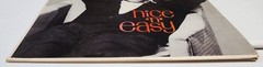 FRANK SINATRA – NICE ‘N’ EASY LP 1965 (CAPITOL RECORDS) MONO T 1417