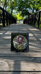 ECUADOR SUBTERRANEO 2 doble vinyl GATEFOLD insert 4 paginas