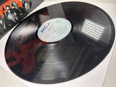 Jodeci – Freek’n You /12″ Vinyl/ Electronic: Drum n Bass/ 1995/ MCST 2072