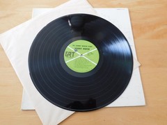 Johnny Winter ‎– The Johnny Winter Story Vinyl, LP 1969