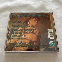 The 2 Live Crew LIVE in Concert 1990 Includes Never Released Before