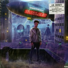 VINYL Lil Mosey – Certified Hitmaker (AVA Leak)