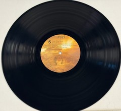 Verdi Don Carlo 4LP Box Angel SDL3774 Giulini Domingo Caballé VG+ Vinyl Libretto