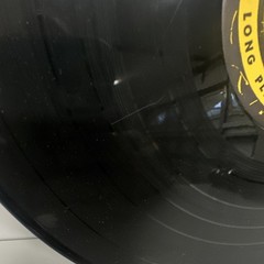 Prestige 12″ Black Vinyl LP Groovy Goodies Vol. 2 1964 Jazz PR 7313