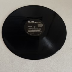 50 Cent Featuring The Madd Rapper – How To Rob | Vinyl | 44 79252 | VG+