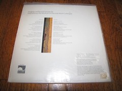 WINDHAM HILL RECORDS SAMPLED ’82 – VARIOUS ARTISTS – WINDHAM HILL RECORDS LP