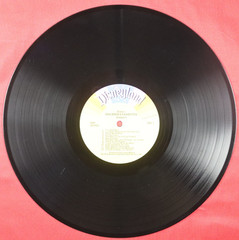 Disney Children’s Favorites Volumes 1 2 3 Vinyl LP Record Set W/ Songbook Lyrics