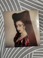 Chappell Roan – Good Luck, Babe! 7″ LP