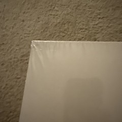 DURAN DURAN GREATEST HITS LIMITED WHITE VINYL 2 LP OUT OF Print Open shrink Hype