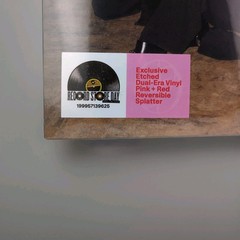 Katseye Touch Gabriela RSD Record Store Day 2026 12″ Vinyl SEALED NEW Limited Ed