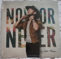 BRETT KISSEL – Now Or Never (2020 Bak 2 Bak) Vinyl – NEW