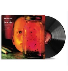 Alice in Chains – Jar Of Flies Vinyl LP 140 Gram Vinyl, Reissue Remastered *NEW*