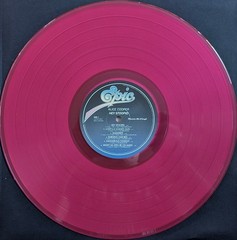 Alice Cooper – Hey Stoopid (LP) (Mint (M)) – 3850514212