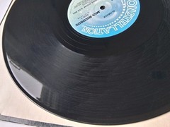 Klymaxx – Meeting In The Ladies Room 12″ Single – 1985 Constellation