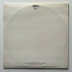 Vtg 1987 NEW ORDER Album SUBSTANCE Record OG 1ST PRESSING Vinyl 2Lp OG NEAR MINT
