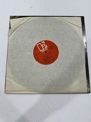 The Doors – Self Titled (Elektra, 1967) Vinyl EKS-74007