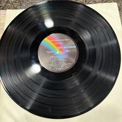 ELTON JOHN “GOODBYE YELLOW BRICK ROAD” 2 LP ORIG 1973 PRESS MCA 2-10003 + INSERT