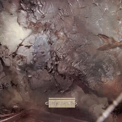 Cocteau Twins – Head Over Heels – LP Vinyl Record 12″ – NEW Sealed