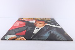 Roger Williams – Born Free – 1966 – Mono – 12″ Vinyl LP KL-1501 Hollywood