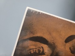 NEW CORNER DAMAGE -Billy Holiday -Complete Commodore Masters (Vinyl LP) 2015
