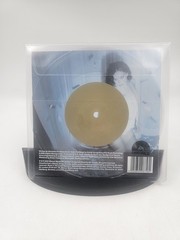 Charli XCX – Party 4 U 7″ Vinyl RSD26 Record Store Day 2026 NEW & Sealed