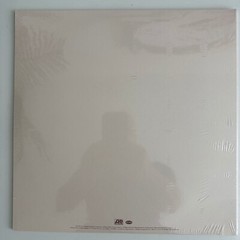 CROSBY STILLS NASH & YOUNG DEJA VU ALTERNATE VERSION LIMITED 180G RSD LP NEW