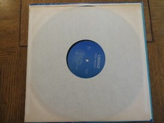 Liberace – Piano Memories – 1972 – AVI Records AVL-1001 Vinyl LP VG/VG+