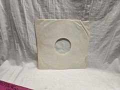 Leon Russell Will O’ The Wisp Record Vinyl LP