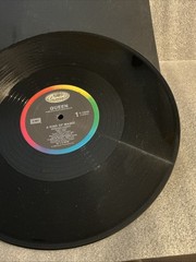 Vinyl Records – Queen- A Kind Of Magic- Original 1986 12” Maxi Single