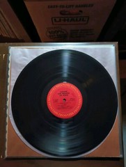 LOGGINS AND MESSINA-ON STAGE , PG 32848 , Original No Bar Code Tested Excellent