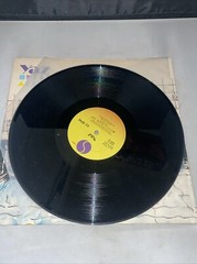 Yaz US 12 Nobody’s Diary State Farm Yazoo Vince Clarke Alison Moyet 83 VG+ 45rpm