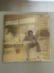 JIM CROCE LP Lot (2):You Don’t Mess Around w/Jim(2nd PRESS),I Got A Name (ORIG.)