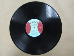 THE STANLEY BROTHERS-TOGETHER FOR THE LAST TIME,REBEL-SLP-1512,VINYL ALBUM LP